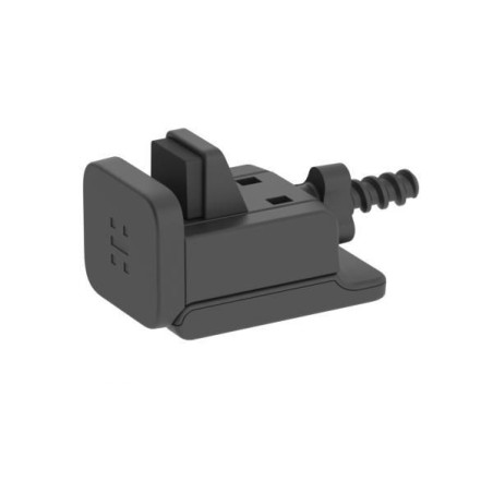 Huddly Screen Mount - IQ GO and ONE | Easy Installation | Secure Fit | SKU: 7090043790191